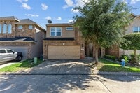 Building Photo - 11017 Panther Ct