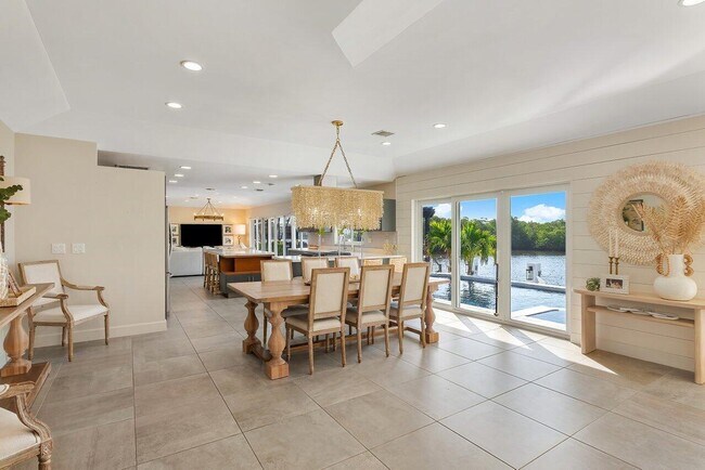 Building Photo - 5 Inlet Cay Dr