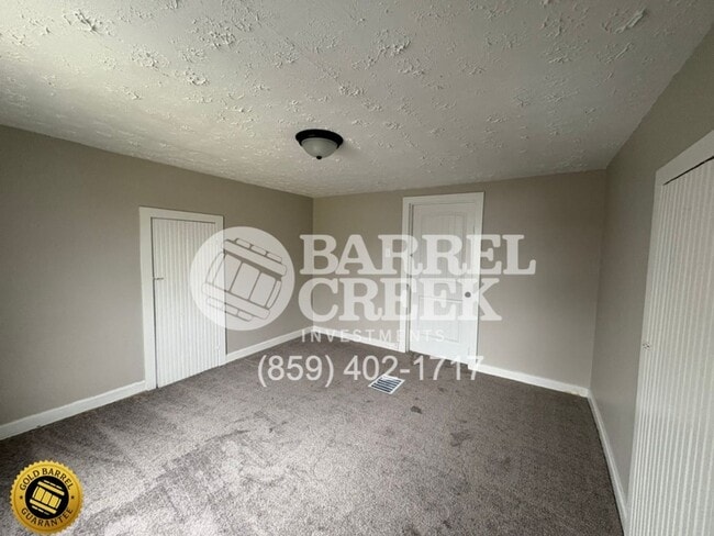 Building Photo - 3-Bed 1-Bath House