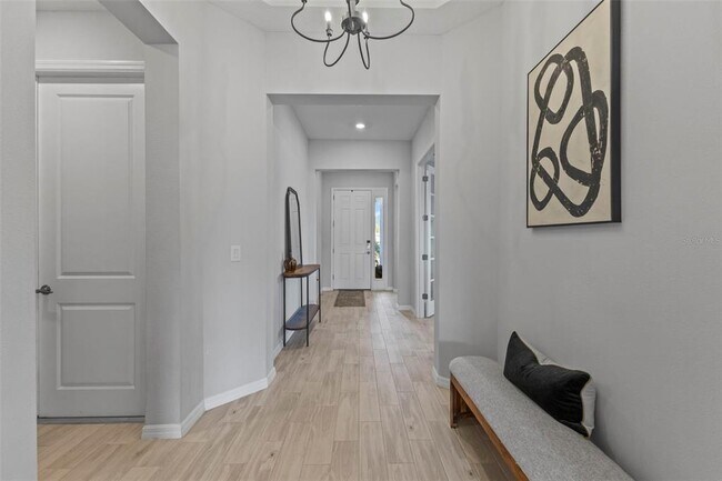 Building Photo - 5679 Blue Reef Pl