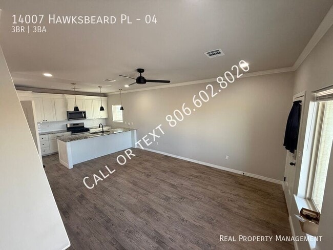 Building Photo - 14007 Hawksbeard Pl