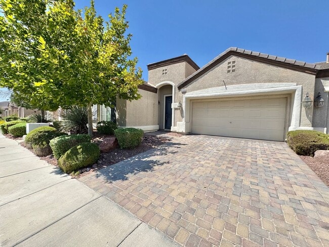 Primary Photo - BEAUTIFUL 3 BEDROOM CONDO IN THE STETSON R...