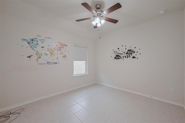 Building Photo - 6723 Widdenbrook Trace