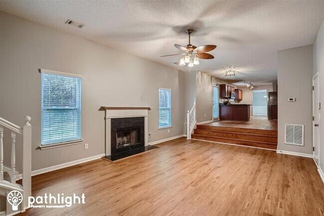 Building Photo - 7436 Petal Place, Fairburn, GA, 30213