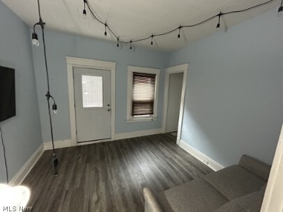 Building Photo - 1955 E 120th St