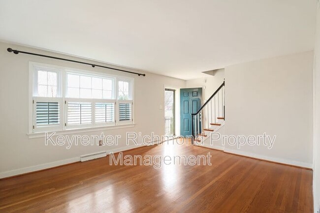 Building Photo - 1506 Antrim Ave