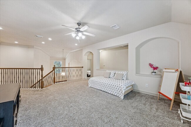 Building Photo - 23018 Catalina Harbor Ct