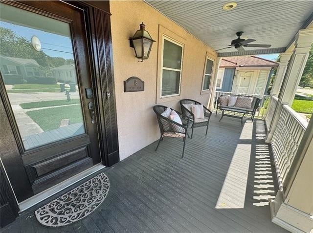 Building Photo - 15 Oaklawn Dr