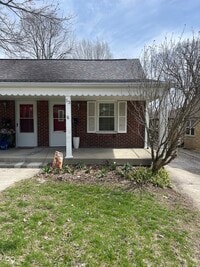 Building Photo - 53 Jenny Ln