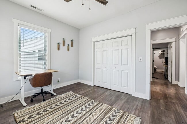 Building Photo - Charming Home For Rent - Less than $2000 p...