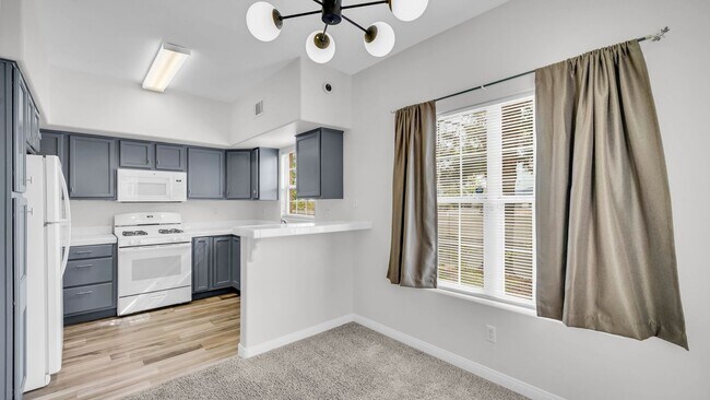 Building Photo - 520 Arrowhead Trail