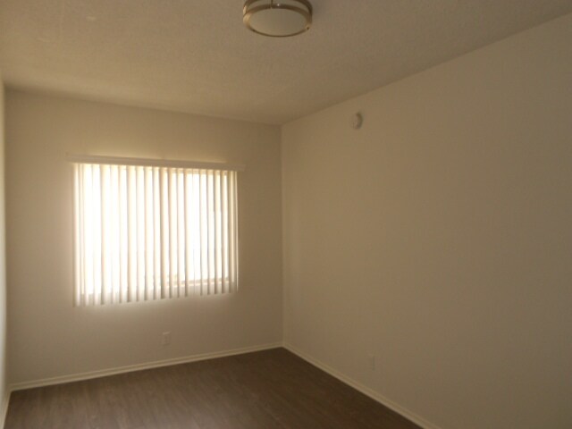 Floorplan - 3721 Midvale Ave