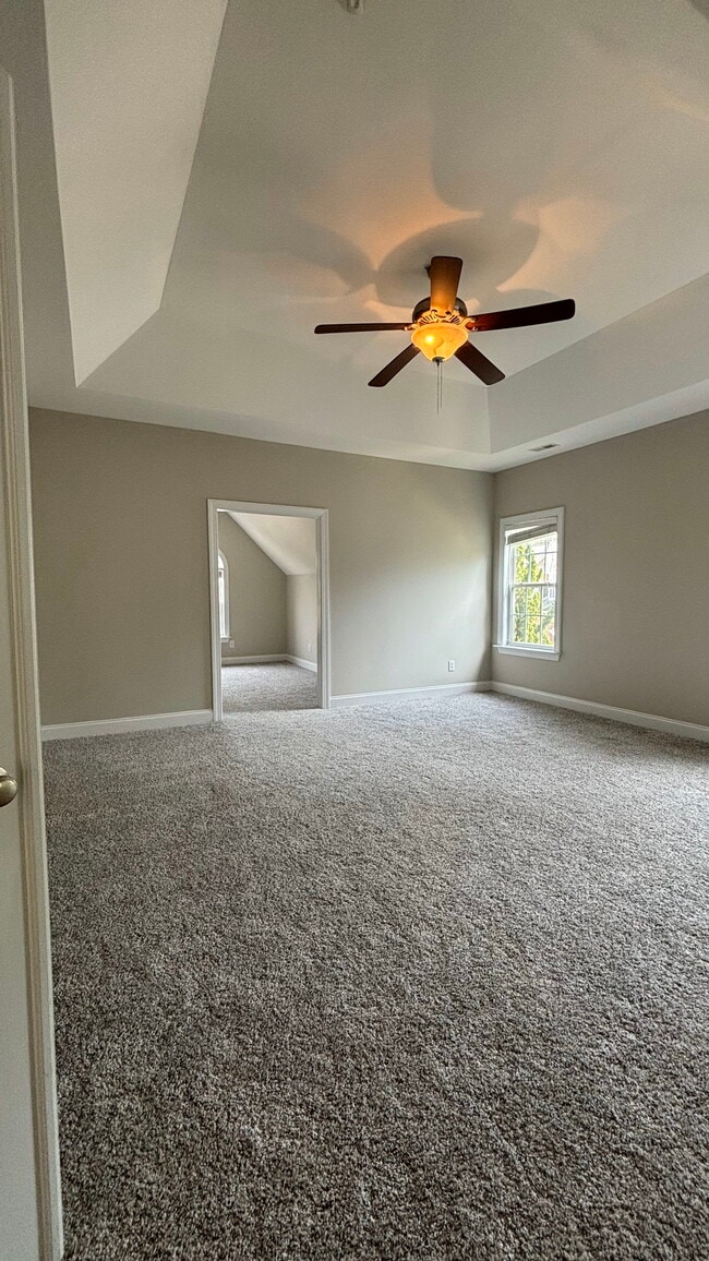 Building Photo - 1008 Longwillow Ct
