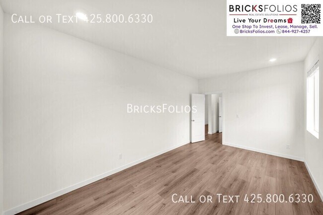 Building Photo - Brand New Home For Rent at Liberty Ridge, ...