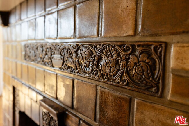 Building Photo - 824 Brent Ave