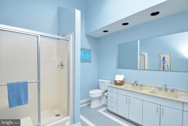 Building Photo - 8421 Alvin Rd