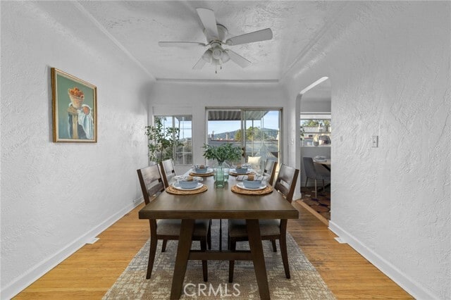 Building Photo - 1119 Princeton Dr