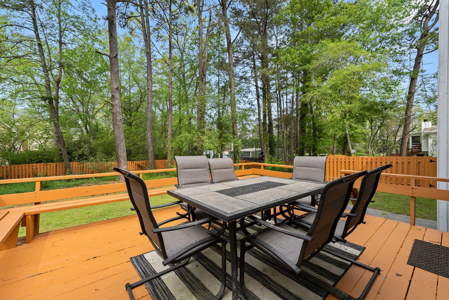 Building Photo - 673 Fairfield Drive