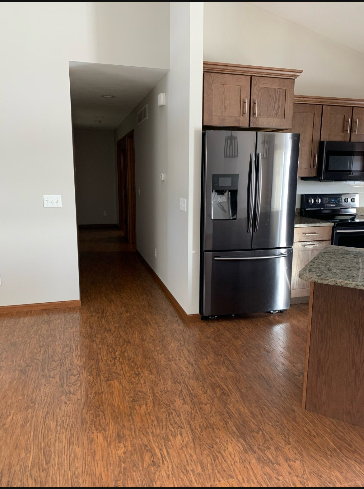 Building Photo - 301 Grovebrook Ct