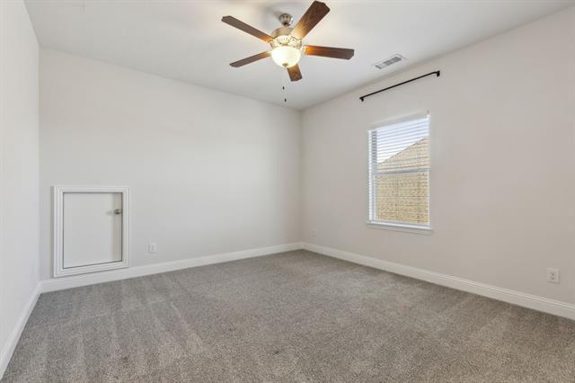 Building Photo - 4529 Seney Dr