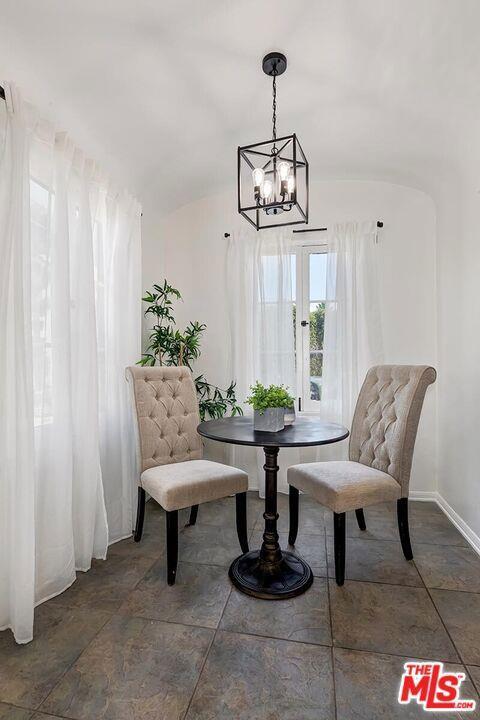 Building Photo - 373 S Crescent Heights Blvd