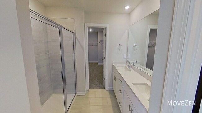 Building Photo - 269 Lavinia Cir