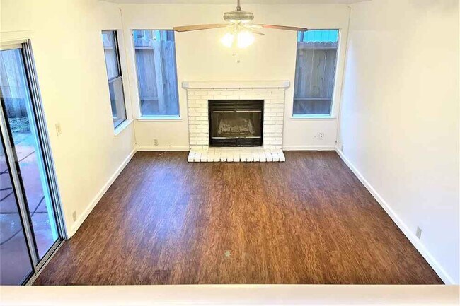 Building Photo - Welcome to 8409 Trimmer Way, Sacramento, C...