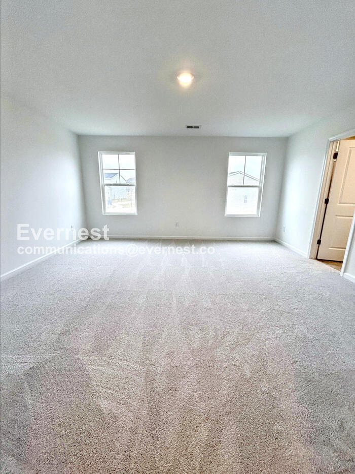 Building Photo - 612 Roy Adams Rd