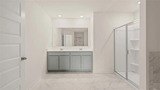 Building Photo - 317 Sound Cir