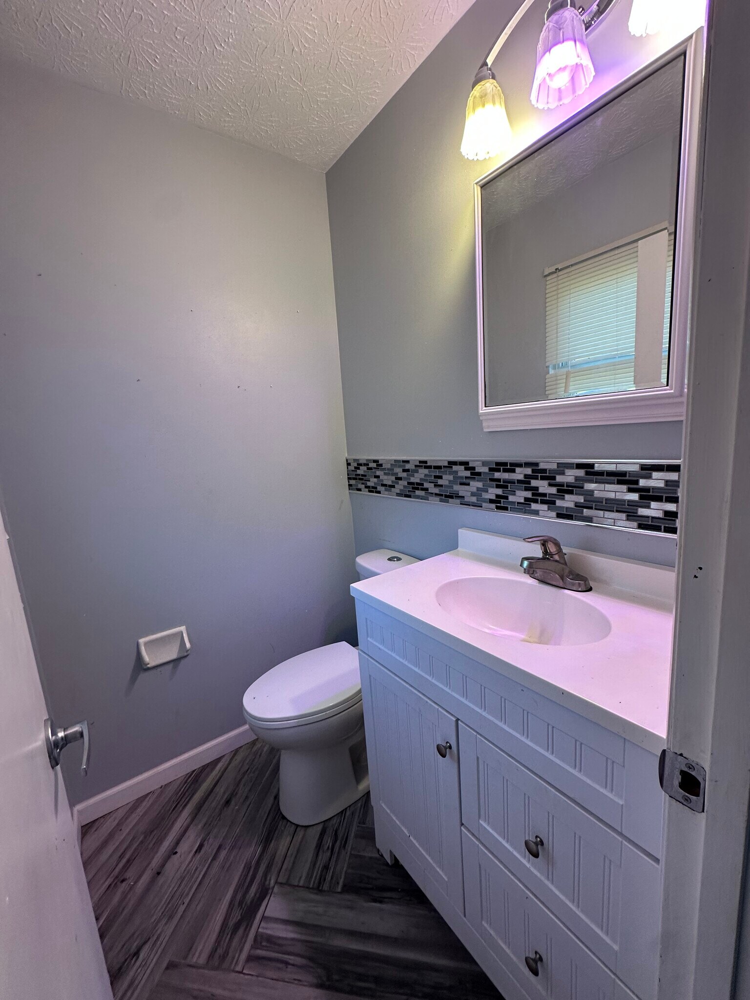 Building Photo - 5531 Karl Rd