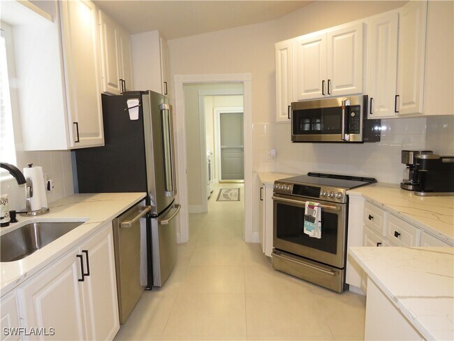 Building Photo - 4191 St George Ln