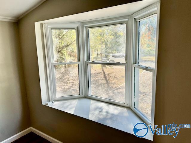 Building Photo - 4000 McEwen Dr NW