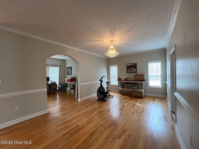 Building Photo - 26 Randolph St