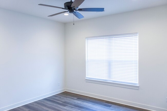 Building Photo - Brand New 3 Bedroom One Level Living Coming Soon!!