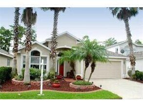 Building Photo - Hunters Creek Home