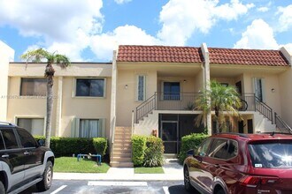 Building Photo - 16471 Blatt Blvd