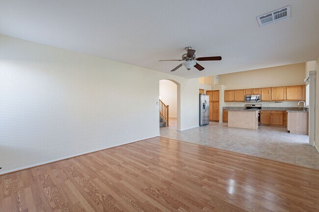 Building Photo - 20434 N 92nd Ln