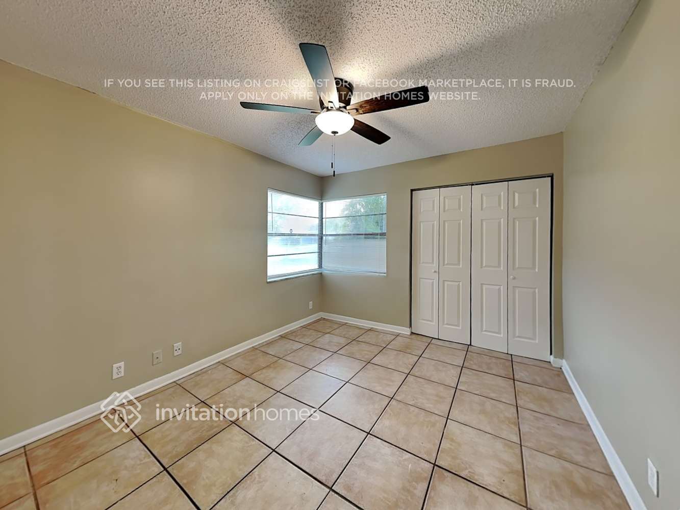 Building Photo - 630 NW 48th Ave