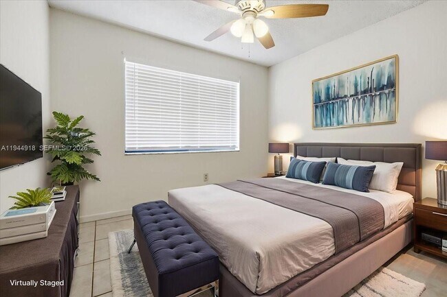 Building Photo - 14861 SW 104th St