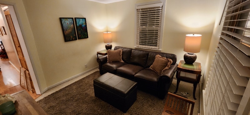 Building Photo - 9 E 21st St