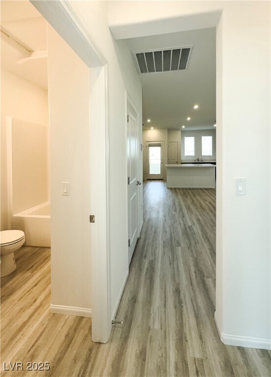Building Photo - 331 Cymbal Pl