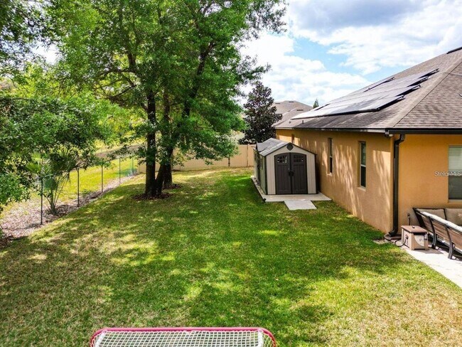 Building Photo - 600 Stone Oak Dr