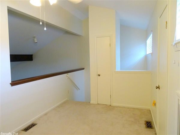 Building Photo - Timberidge Condominiums