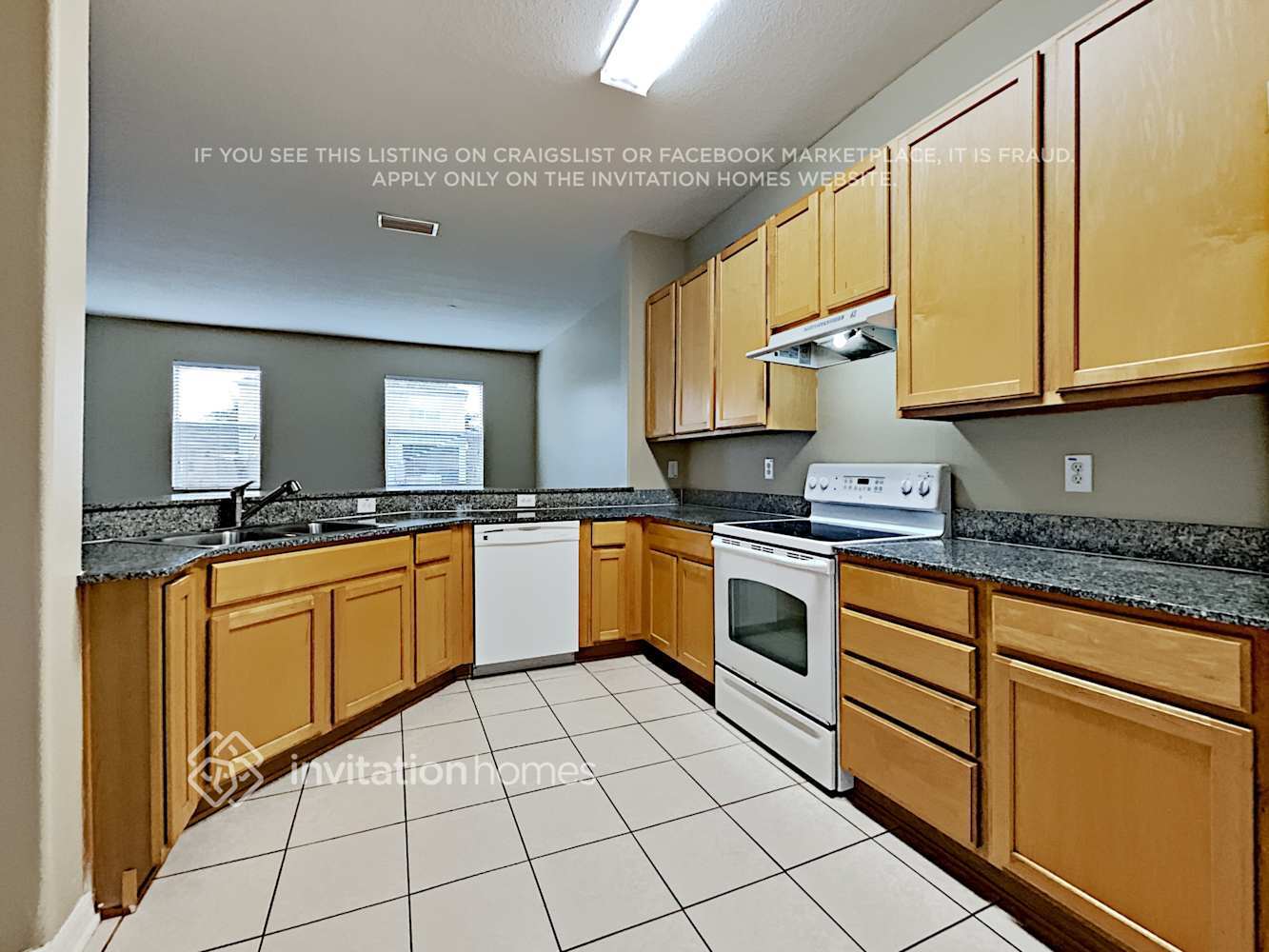 Building Photo - 1353 Impatiens Ct