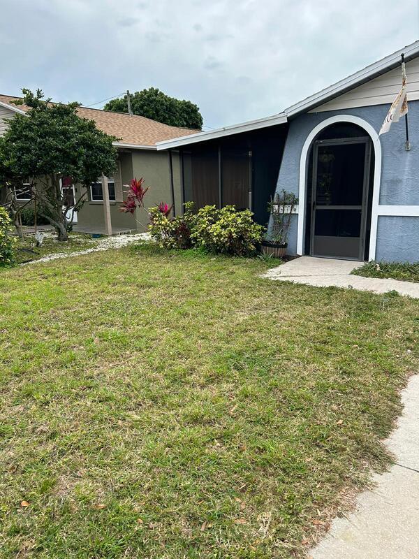 Building Photo - 8380 45th St N