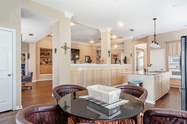 Building Photo - 1023 Muirfield Dr