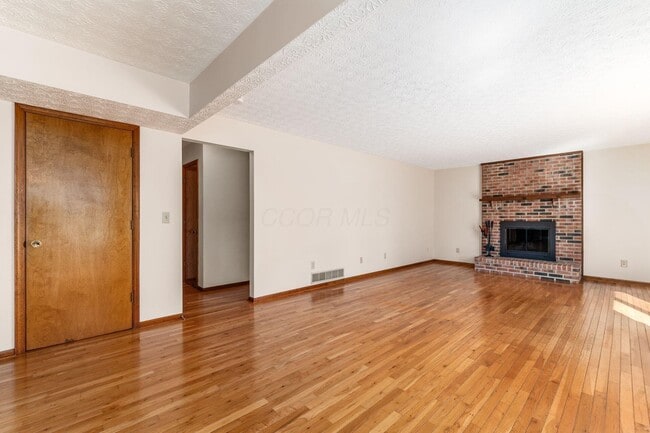 Building Photo - 7769 Spyglass Hill Ct