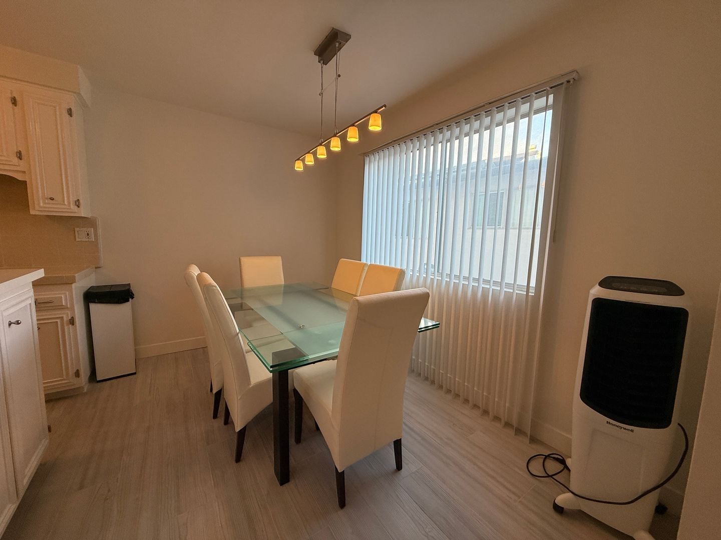 Building Photo - Welcome to 404 San Vicente — Prime Santa Monica Living!