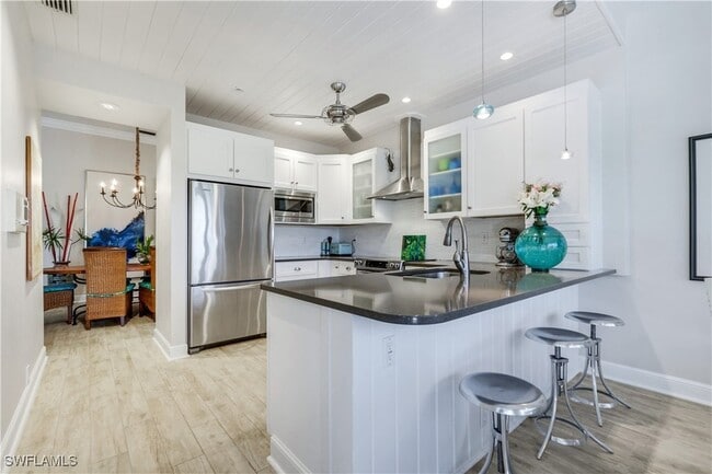 Building Photo - 11831 Quail Village Way