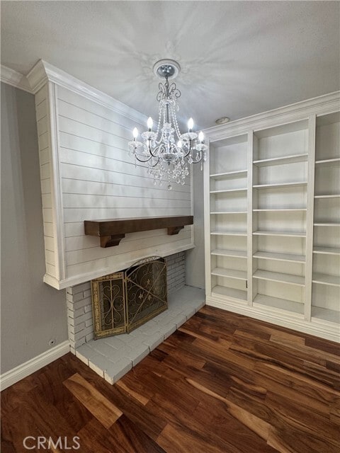 Building Photo - 400 E Patwood Dr